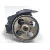 Recambio de bomba direccion para volkswagen polo berlina (6n1) 1.9 diesel referencia OEM IAM   