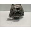 Recambio de alternador para alfa romeo 155 1.7 t.spark referencia OEM IAM 0120485025  BOSCH 80A
