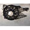 Recambio de electroventilador para fiat linea (110) 1.3 16v jtd cat referencia OEM IAM 51785225  