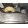 Recambio de caja cambios para seat ibiza (6k) cl referencia OEM IAM 48CRX 08074 932566 