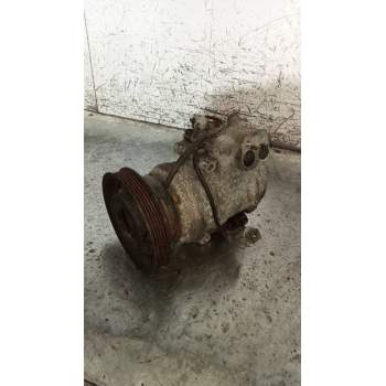 COMPRESOR AIRE ACONDICIONADO MC4472003143 