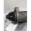 Recambio de motor arranque para bmw serie 3 touring (e46) 320d referencia OEM IAM   