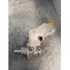 Recambio de bomba freno para alfa romeo mito (145) basis (2016) referencia OEM IAM 204Y21766  