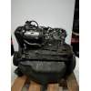 Recambio de motor completo para opel vectra a 1.7 diesel referencia OEM IAM 17D 14322103 LUCAS