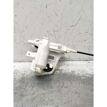 MOTOR CIERRE CENTRALIZADO PORTON A2929062800 5P 