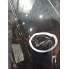 Recambio de paragolpes trasero para bmw serie 5 berlina (e60) 520d referencia OEM IAM   