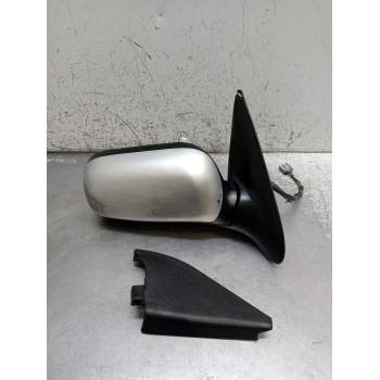 RETROVISOR DERECHO 963012F401 4009742 ELECTRICO 1999
