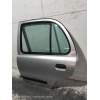 Recambio de puerta trasera izquierda para nissan micra (k11) básico (k11) referencia OEM IAM   5P