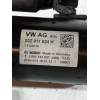 Recambio de motor arranque para seat toledo (kg3) style referencia OEM IAM 0001153007 02Z911024H 