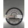 Recambio de cuadro instrumentos para bmw mini (r56) one referencia OEM IAM 913619301 BM503011 2006