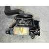 Recambio de mando luces para volvo s40 berlina 1.9 d+ (85kw) referencia OEM IAM   