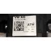 Recambio de mando luces para volkswagen passat berlina (3c2) 2.0 tdi referencia OEM IAM 3C5953501BN  2005