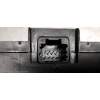 Recambio de conmutador de arranque para renault megane iii berlina 5 p dynamique referencia OEM IAM 285909828R A2C53185186 2012