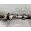 Recambio de cremallera direccion para nissan almera ii hatchback (n16) 2.2 dci referencia OEM IAM 49001BN013 22DCI 2002