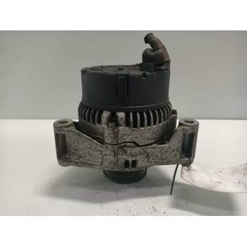 ALTERNADOR 0120485025 BOSCH 80A