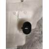 Recambio de bomba freno para alfa romeo mito (145) basis (2016) referencia OEM IAM 204Y21766  