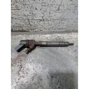 INYECTOR 0445110090 A6680700887 BOSCH