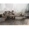 Recambio de cremallera direccion para peugeot 208 like referencia OEM IAM 6820000190 6700003305 2012