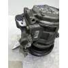Recambio de compresor aire acondicionado para toyota carina (t19) referencia OEM IAM 4472000805 10PA15C 