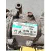 Recambio de compresor aire acondicionado para peugeot 308 referencia OEM IAM 9659875780 1355F 