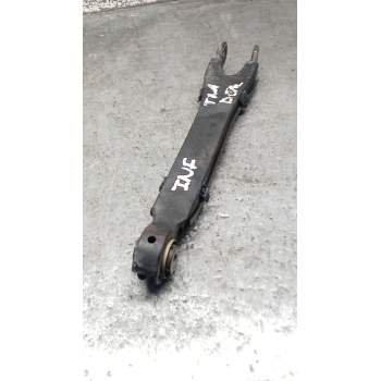 BRAZO SUSPENSION INFERIOR TRASERO DERECHO 220CDI 2008