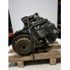 Recambio de motor completo para opel vectra a 1.7 diesel referencia OEM IAM 17D 14322103 LUCAS