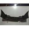 Recambio de paragolpes trasero para bmw serie 5 berlina (e60) 520d referencia OEM IAM   