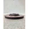 Recambio de disco freno delantero para renault laguna ii (bg0) referencia OEM IAM   