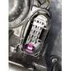 Recambio de faro derecho para audi a4 b8 (8k2) 2.0 tdi referencia OEM IAM 8K0805608R 2002838R 2008