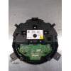 Recambio de cuadro instrumentos para bmw mini (r56) one referencia OEM IAM 913619301 BM503011 2006