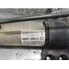 Recambio de cremallera direccion para nissan almera ii hatchback (n16) 2.2 dci referencia OEM IAM 49001BN013 22DCI 2002