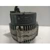 Recambio de alternador para alfa romeo 155 1.7 t.spark referencia OEM IAM 0120485025  BOSCH 80A