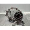 Recambio de diferencial trasero para toyota rav 4 (a2) 2.0 16v cat referencia OEM IAM   61507