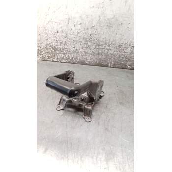 PALANCA FRENO 8200460724 