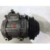 Recambio de compresor aire acondicionado para toyota carina (t19) referencia OEM IAM 4472000805 10PA15C 
