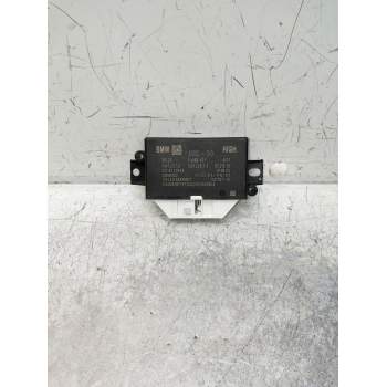 MODULO ELECTRONICO 5A89431AI01 2315700604 2023