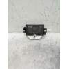 Recambio de modulo electronico para bmw x1/ix1 u11 x1 sdrive 18i referencia OEM IAM 5A89431AI01 2315700604 2023