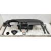 Recambio de kit airbag para audi a3 (8p) 1.9 tdi ambiente referencia OEM IAM 8P0959655D 0285001700 2004