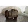 Recambio de compresor aire acondicionado para toyota camry (v10) 2.2 gl referencia OEM IAM MC4472003143  