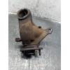 Recambio de mangueta delantera izquierda para ford mondeo i (gbp) 1.8 td referencia OEM IAM  18D 1993