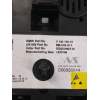 Recambio de cuadro instrumentos para bmw mini (r56) one referencia OEM IAM 913619301 BM503011 2006