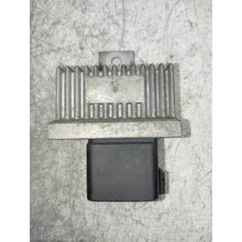 CAJA PRECALENTAMIENTO 