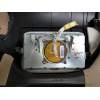 Recambio de kit airbag para toyota avensis cross sport (t27) advance referencia OEM IAM   