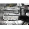 Recambio de caja cambios para volkswagen passat berlina (3b2) 1.9 tdi referencia OEM IAM EEN 20118 