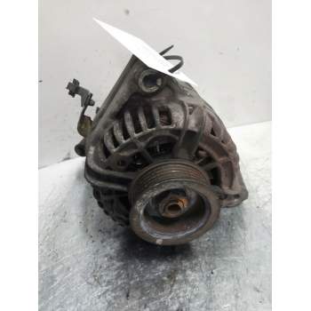 ALTERNADOR 0124325006 