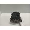 Recambio de alternador para alfa romeo 155 1.7 t.spark referencia OEM IAM 0120485025  BOSCH 80A