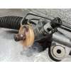 Recambio de cremallera direccion para nissan almera ii hatchback (n16) 2.2 dci referencia OEM IAM 49001BN013 22DCI 2002