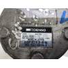 Recambio de compresor aire acondicionado para toyota carina (t19) referencia OEM IAM 4472000805 10PA15C 