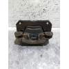 Recambio de pinza freno delantera izquierda para citroën c5 berlina millenium referencia OEM IAM 9663000180 16HDI 2008
