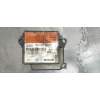 Recambio de kit airbag para audi a3 (8p) 1.9 tdi ambiente referencia OEM IAM 8P0959655D 0285001700 2004